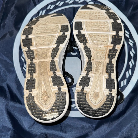 Sketcher D’Lux Walker Puffer Break Women’s 7 - Picture 7 of 8